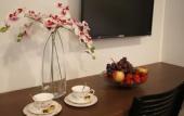 Туры в отель Azur Palace Luxury Rooms Туры в отель Azur Palace Luxury Rooms