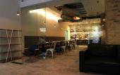 Туры в отель Azur Palace Luxury Rooms Туры в отель Azur Palace Luxury Rooms