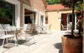 Туры в отель Azur Palace Luxury Rooms Туры в отель Azur Palace Luxury Rooms