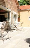 Туры в отель Azur Palace Luxury Rooms Туры в отель Azur Palace Luxury Rooms