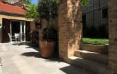 Туры в отель Azur Palace Luxury Rooms Туры в отель Azur Palace Luxury Rooms