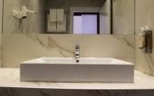 Туры в отель Azur Palace Luxury Rooms Туры в отель Azur Palace Luxury Rooms