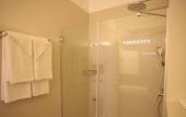 Туры в отель Azur Palace Luxury Rooms Туры в отель Azur Palace Luxury Rooms