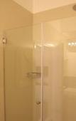 Туры в отель Azur Palace Luxury Rooms Туры в отель Azur Palace Luxury Rooms