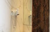 Туры в отель Azur Palace Luxury Rooms Туры в отель Azur Palace Luxury Rooms