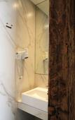 Туры в отель Azur Palace Luxury Rooms Туры в отель Azur Palace Luxury Rooms