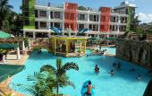 Туры в отель Moalboal Tropics Туры в отель Moalboal Tropics