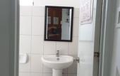 Туры в отель Moalboal Tropics Туры в отель Moalboal Tropics