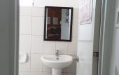 Туры в отель Moalboal Tropics Туры в отель Moalboal Tropics