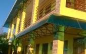 Туры в отель Moalboal Tropics Туры в отель Moalboal Tropics