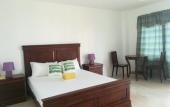 Туры в отель Moalboal Tropics Туры в отель Moalboal Tropics
