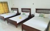 Туры в отель Moalboal Tropics Туры в отель Moalboal Tropics