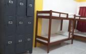 Туры в отель Moalboal Tropics Туры в отель Moalboal Tropics