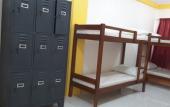 Туры в отель Moalboal Tropics Туры в отель Moalboal Tropics
