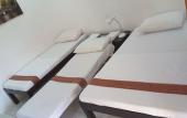 Туры в отель Moalboal Tropics Туры в отель Moalboal Tropics