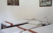 Туры в отель Moalboal Tropics Туры в отель Moalboal Tropics