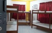 Туры в отель Moalboal Tropics Туры в отель Moalboal Tropics