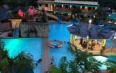 Туры в отель Moalboal Tropics Туры в отель Moalboal Tropics