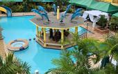 Туры в отель Moalboal Tropics Туры в отель Moalboal Tropics