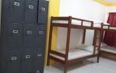 Туры в отель Moalboal Tropics Туры в отель Moalboal Tropics