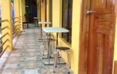 Туры в отель Moalboal Tropics Туры в отель Moalboal Tropics