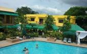 Туры в отель Moalboal Tropics Туры в отель Moalboal Tropics