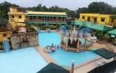 Туры в отель Moalboal Tropics Туры в отель Moalboal Tropics