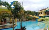 Туры в отель Moalboal Tropics Туры в отель Moalboal Tropics
