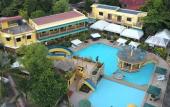 Туры в отель Moalboal Tropics Туры в отель Moalboal Tropics