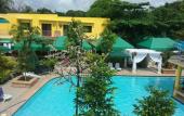 Туры в отель Moalboal Tropics Туры в отель Moalboal Tropics