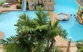 Туры в отель Moalboal Tropics Туры в отель Moalboal Tropics