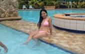Туры в отель Moalboal Tropics Туры в отель Moalboal Tropics