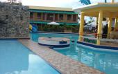 Туры в отель Moalboal Tropics Туры в отель Moalboal Tropics