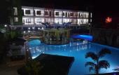 Туры в отель Moalboal Tropics Туры в отель Moalboal Tropics