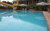 Туры в отель Moalboal Tropics Туры в отель Moalboal Tropics