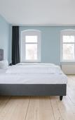 Туры в отель Limehome Dresden Tannenstra?e Туры в отель Limehome Dresden Tannenstra?e