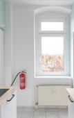 Туры в отель Limehome Dresden Tannenstra?e Туры в отель Limehome Dresden Tannenstra?e