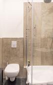 Туры в отель Limehome Dresden Tannenstra?e Туры в отель Limehome Dresden Tannenstra?e