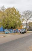 Туры в отель Limehome Dresden Tannenstra?e Туры в отель Limehome Dresden Tannenstra?e