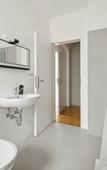 Туры в отель Limehome Dresden Tannenstra?e Туры в отель Limehome Dresden Tannenstra?e