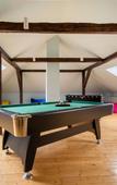 Туры в отель Limehome Dresden Tannenstra?e Туры в отель Limehome Dresden Tannenstra?e