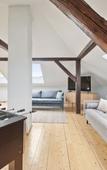 Туры в отель Limehome Dresden Tannenstra?e Туры в отель Limehome Dresden Tannenstra?e