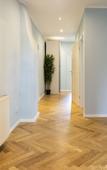 Туры в отель Limehome Dresden Tannenstra?e Туры в отель Limehome Dresden Tannenstra?e