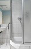 Туры в отель Limehome Dresden Tannenstra?e Туры в отель Limehome Dresden Tannenstra?e