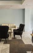Туры в отель Limehome Dresden Tannenstra?e Туры в отель Limehome Dresden Tannenstra?e