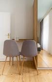 Туры в отель Limehome Dresden Tannenstra?e Туры в отель Limehome Dresden Tannenstra?e