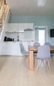 Туры в отель Limehome Dresden Tannenstra?e Туры в отель Limehome Dresden Tannenstra?e