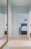 Туры в отель Limehome Dresden Tannenstra?e Туры в отель Limehome Dresden Tannenstra?e
