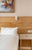 Туры в отель Limehome Dresden Tannenstra?e Туры в отель Limehome Dresden Tannenstra?e