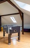 Туры в отель Limehome Dresden Tannenstra?e Туры в отель Limehome Dresden Tannenstra?e
